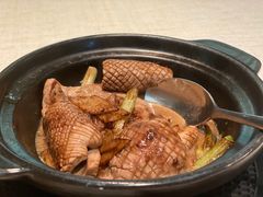 -御宝轩(益丰·外滩源店)