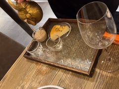 -那时新疆·若羌(经纬汇店)