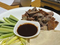 -樊城区沛公餐饮店(挑食拉美步行街店)