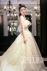 -保定金沙芝柏婚礼策划