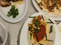 -翠华餐厅(正佳广场店)