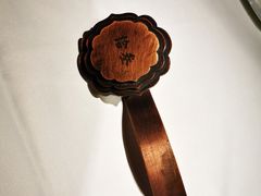 -民国红公馆·秦淮八艳(夫子庙店)
