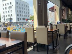 -莲餐厅·湖北菜·潜江小龙虾店(愚园路店)