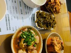 -周肥肠(江油总店)
