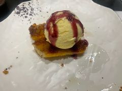 -大神太神·铁板烧(七宝领展广场店)