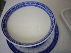 -荔园小馆(园岭新村二期店)