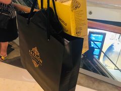 -Pazzion(Wisma Atria)