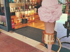 -VENCHI 闻绮(上海佛罗伦萨小镇店)