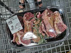 -山姆会员商店(杨桥西路店)