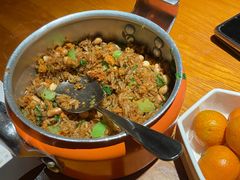 -宋小谨(惠安禹洲店)