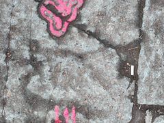 -西湖风景区十里琅珰-五云山