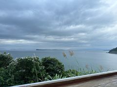 -Brew Farm·精酿农场海滨悬崖餐厅