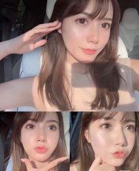 -臻美风剪云