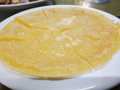 -龙记园海鲜坊(免税城店)