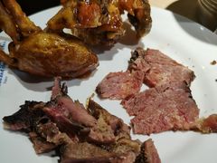 -星伦多 自助料理(圆融店)