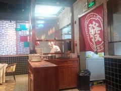 -顺鹅季·非遗烧鹅(六道口店)