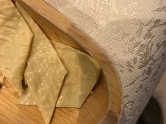 -翠湖湾海鲜音乐餐厅