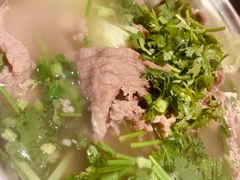 -川風侠·融合新川菜(镇江京口吾悦店)