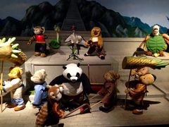 iphone_upload_pic-成都泰迪熊博物馆