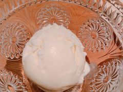 -Ginger(兴国路店)