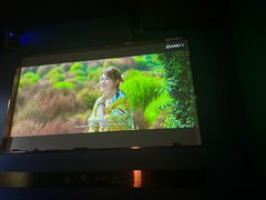 -立里春天印象·影院足疗轻养SPA(二十四城店)