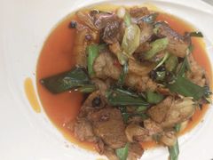 -成都驻京办餐厅(蜀都宾馆店)