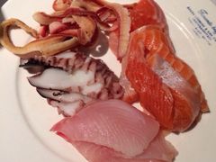 iphone_upload_pic-星伦多自助料理·涮烤一体(虹悦城店)