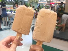 -杭州大厦LSE城市生活超市(杭州大厦店)