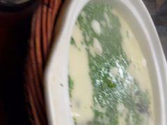 -百鸟朝凤宴会中心