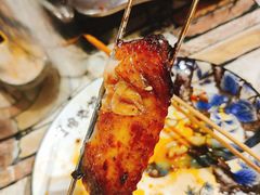 -大孩龙虾(体育场旗舰店)