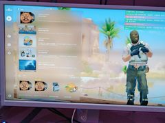 -NB网咖电竞连锁(泺安路店)