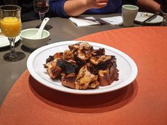 -船歌·鱼水饺青岛菜(闽江二路店)