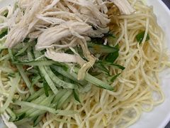 -力力豆花庄(广渠门店)