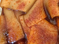 -马三洋芋片(兰州总店)