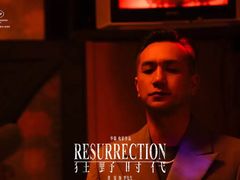 -UME影城(安贞DTS:X店)