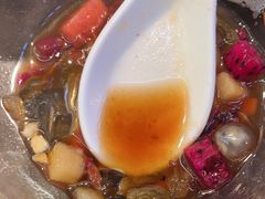 -老屋印象川菜(世纪东方店)