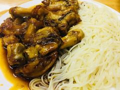 -贤花饭店(城阳店)