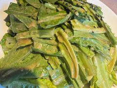 -有位虾匠·粗粮土菜小馆(市北店)