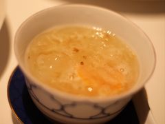 -炳胜公馆(珠江新城店)