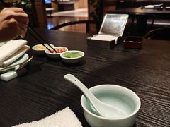 -五缘湾凯悦酒店·悦饗中餐厅