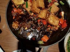 -湘约东方(民星路店)