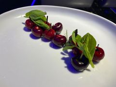 -大董烤鸭店(王府井店)