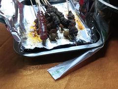 -聚味瞿记·龙虾堂(树木岭店)