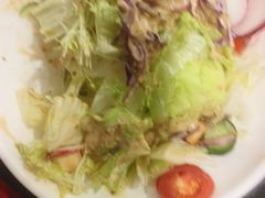 -新白鹿餐厅(百联中环店)