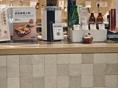 -浙江大学(玉泉校区)