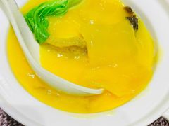 -宋庄魁元艺术餐厅