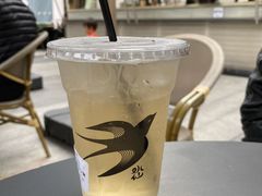 -BeauTea水仙(coco park店)