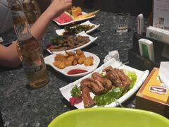 -唛歌KTV(城西银泰店)
