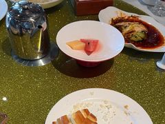 -大鸭梨烤鸭(顺义石园店)