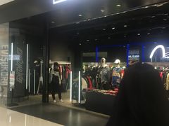 -EVISUKURO(合生汇店)